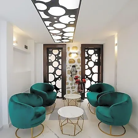 Hotel Glavatarski 3*